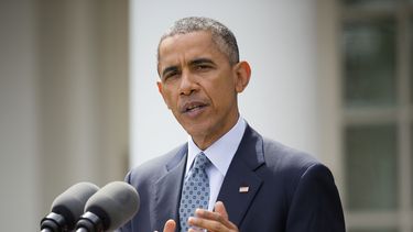 obama: entusiasmo del pueblo cubano demuestra que el camino es correcto