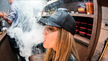 americateve | Joven Cigarros
