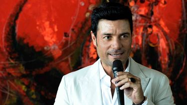 De Chayanne a contratistas del gobierno: los puertorriqueños en los Pandora Papers