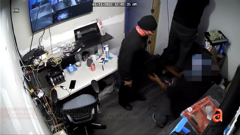 Screen Shot 2022-02-16 at 6.23.48 PM.png