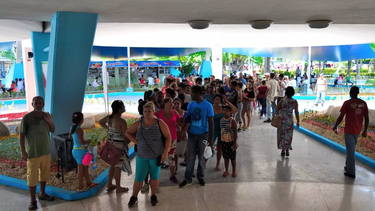 reabren la famosa heladeria coppelia