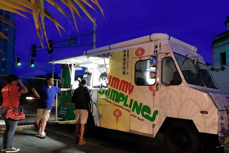 miramar_food_truck_1.0.jpg
