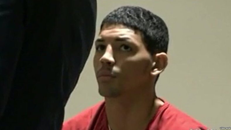 Screen Shot 2018-09-14 at 7.57.29 PM.png