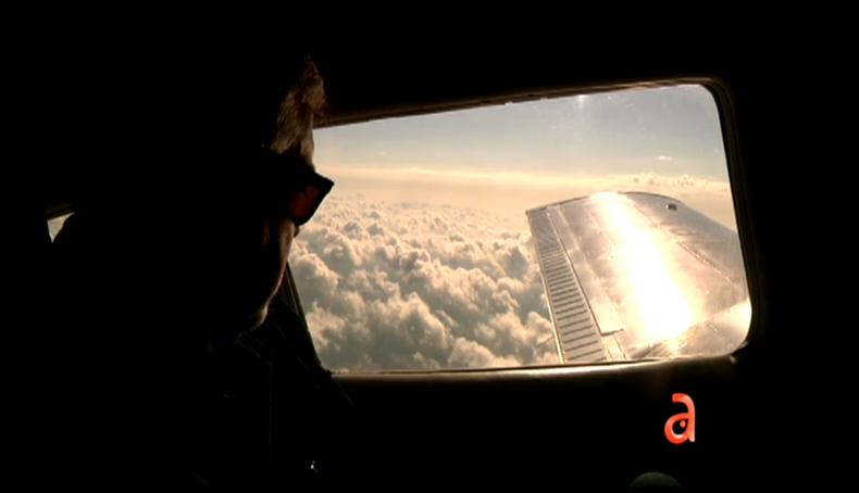 Pedro Hermanos al Rescate