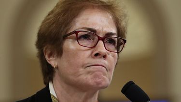 El 25 de julio, el día de la tormenta perfecta contra Trump