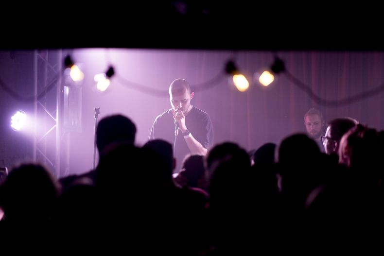 REP-GEN UCRANIA-ODIO HACIA RUSIA