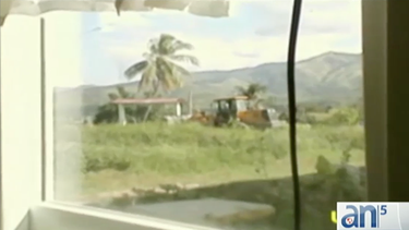 americateve | Screen Shot 2016-02-11 at 6.34.00 PM.png