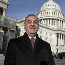 ¿Latinos en Congreso EEUU podrían producir cambios?