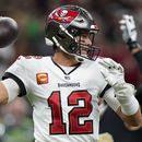 Brady provoca riña; Bucs derrotan a Saints