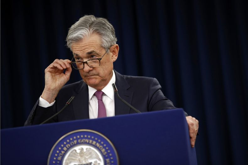 AMN-ECO_EEUU-BANCOS_SOLVENCIA-0.jpg