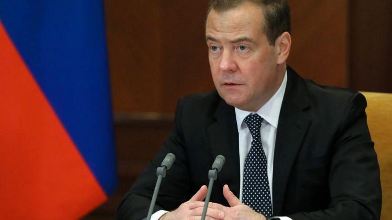 dmitri-medvedev-vicepresidente-del-consejo-de-seguridad-ruso-6808.jpg