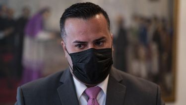 reorganizacion del ppd impactaria a todos los municipios