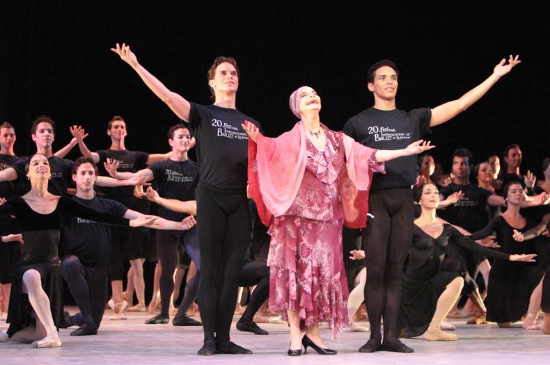 ALICIA ALONSO.JPG