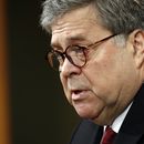 Barr será interrogado sobre reporte Mueller