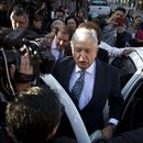 FMI advierte sobre incertidumbre en México por López Obrador