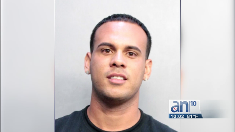 Screen Shot 2018-07-06 at 10.20.42 PM.png