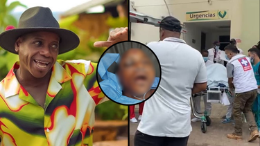 fallece tirso duarte, excantante de la charanga habanera luego de un asalto en colombia