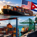 CUBA DISPARA SUS COMPRAS A EEUU EN 2026: importaciones crecen 61,8% y alcanzan $674 millones CUBA DISPARA SUS COMPRAS A EEUU EN 2026: importaciones crecen 61,8% y alcanzan $674 millones