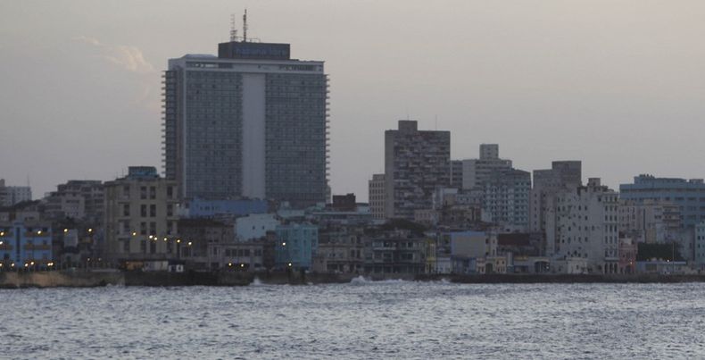 Las últimas noticias de la actualidad cubana