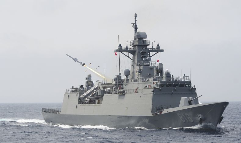 AMN-GEN_NORCOREA-EEUU-0.jpg