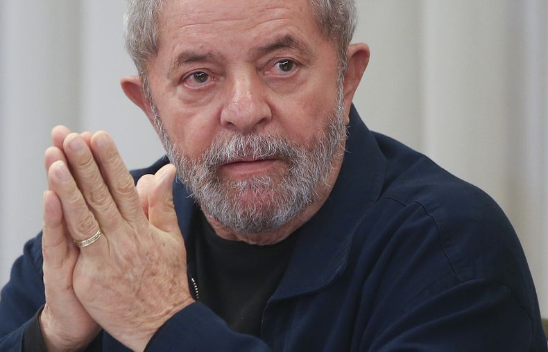 AMS-GEN_BRASIL-LULA-INVESTIGACION-0.jpg