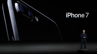 apple presenta nuevas versiones de su iphone