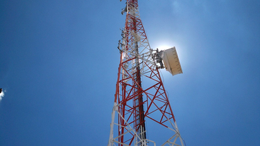 etecsa ofrecera un servicio experimental 4g para clientes que consumen mas de 2gb mensuales