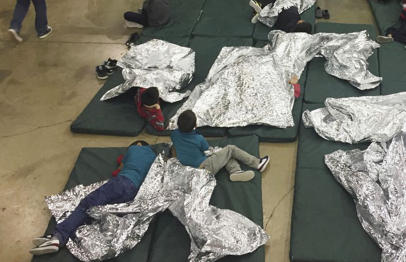 AMN-INM_TRUMP-INMIGRANTES-0.jpg