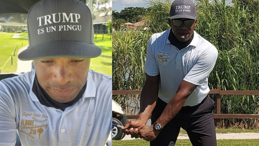 la leyenda del beisbol cubano el duque hernandez expresa su apoyo a donald trump