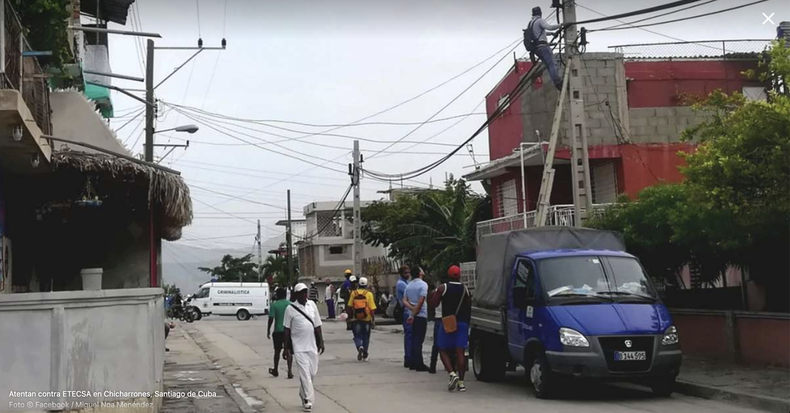 Screen Shot 2022-06-21 at 11.15.58 AM.png