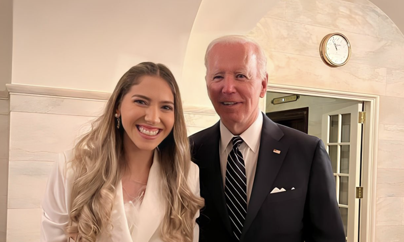 Captura de Pantalla 2022-06-23 a la(s) 7.25.57 p.m..png