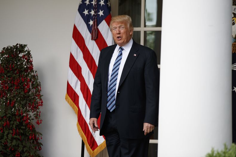 AMN-GEN_TRUMP-CNN_ANUNCIO-0.jpg
