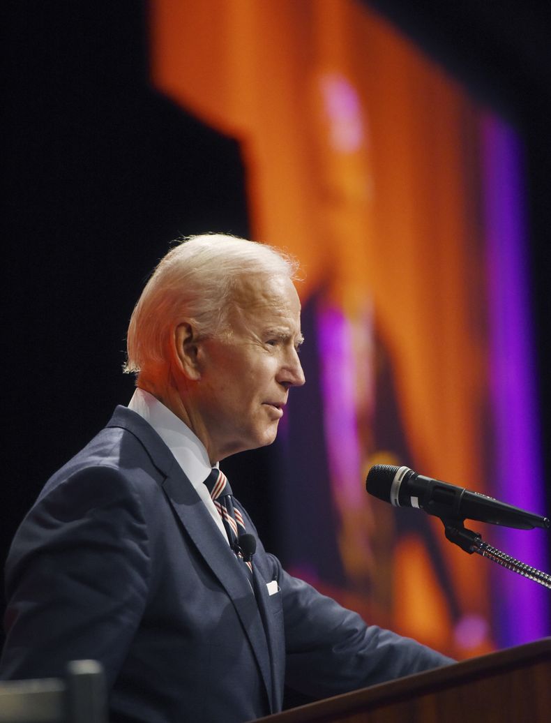 AMN-POL_EEUU-ELECCION_2020-BIDEN-0.jpg