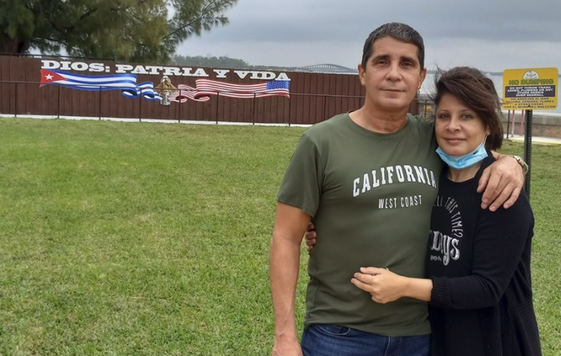 Screen Shot 2022-01-24 at 4.09.13 PM.png