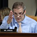 AP VERIFICA: Republicanos promueven teoría desacreditada