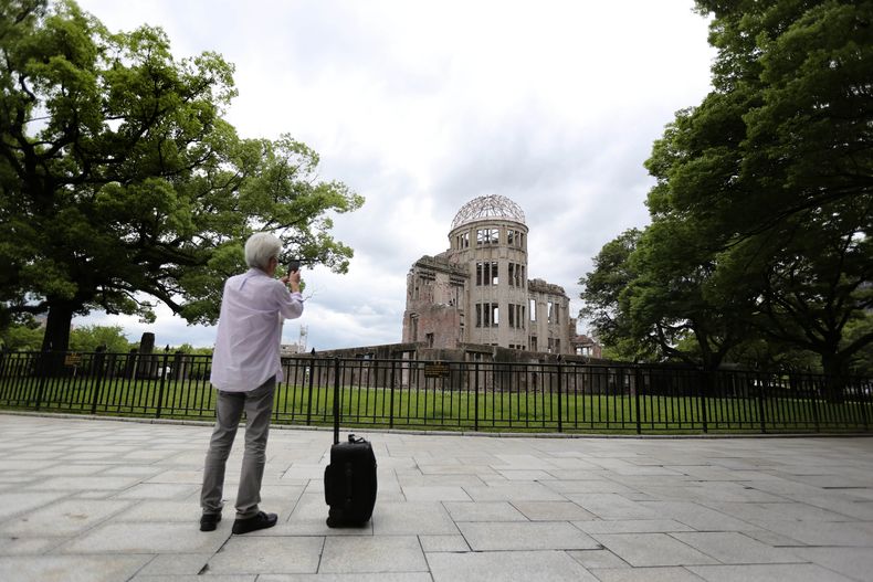 REP-GEN_JAPON-BOMBA_HIROSHIMA_FOTOGALERIA-1.jpg