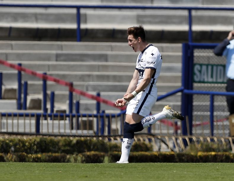 DEP-FUT_MEXICO-APERTURA-0.jpg