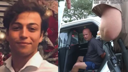 padre cubano condenado a 12 anos por matar a su hijo en kendall tras discusion familiar