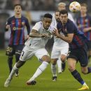 La Superliga se relanza con formato de 80 equipos