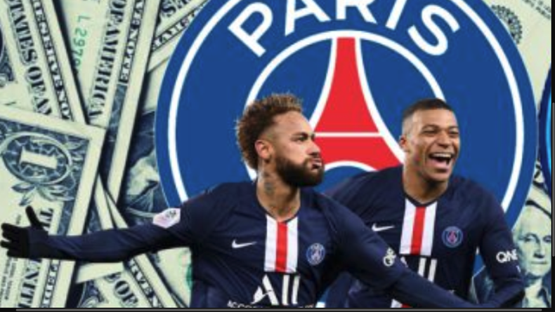 PSG