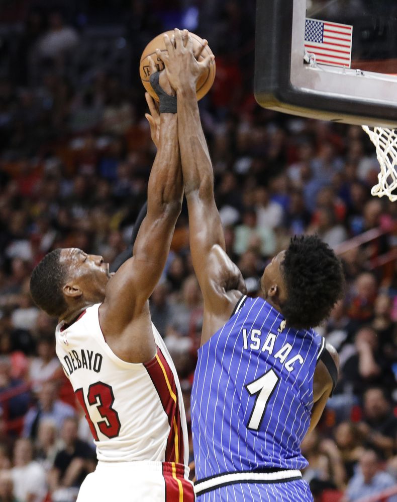 DEP-BAS_MAGIC-HEAT-0.jpg