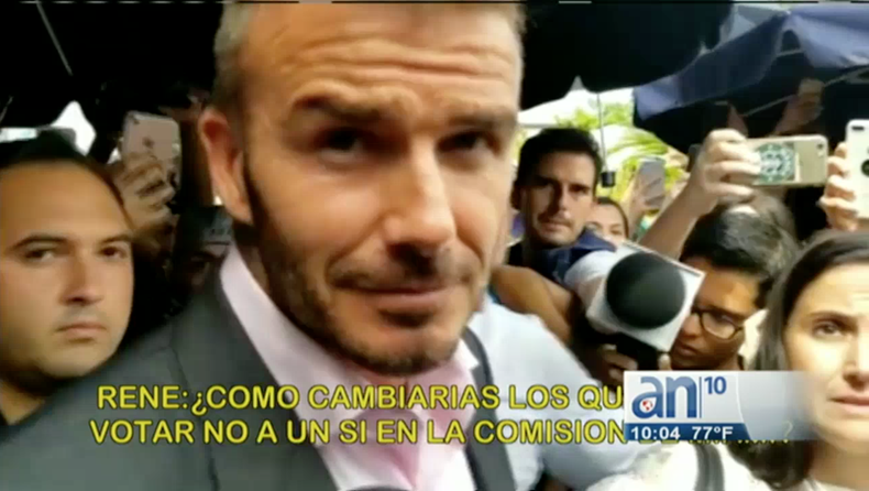 Screen Shot 2018-07-11 at 10.22.32 PM.png