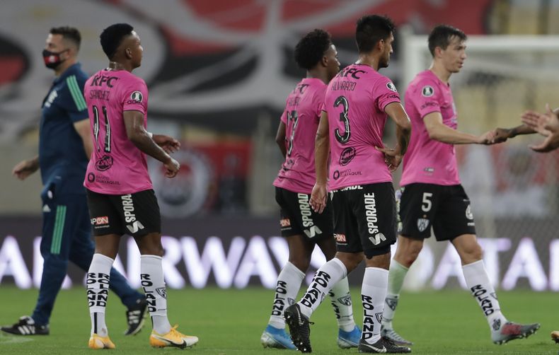 DEP-FUT_LIBERTADORES-PANORAMA-0.jpg