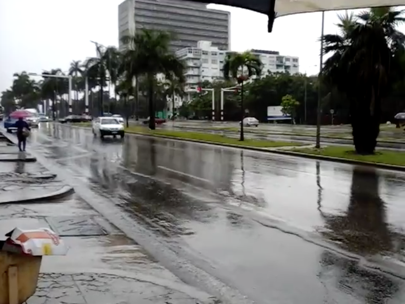 Screen Shot 2018-10-08 at 3.35.27 PM.png