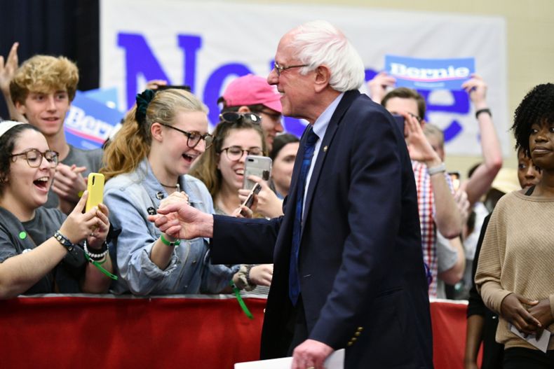 AMN-POL_EEUU-SANDERS-0.jpg