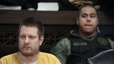 NAACP pide cargos federales por muerte de Laquan McDonald