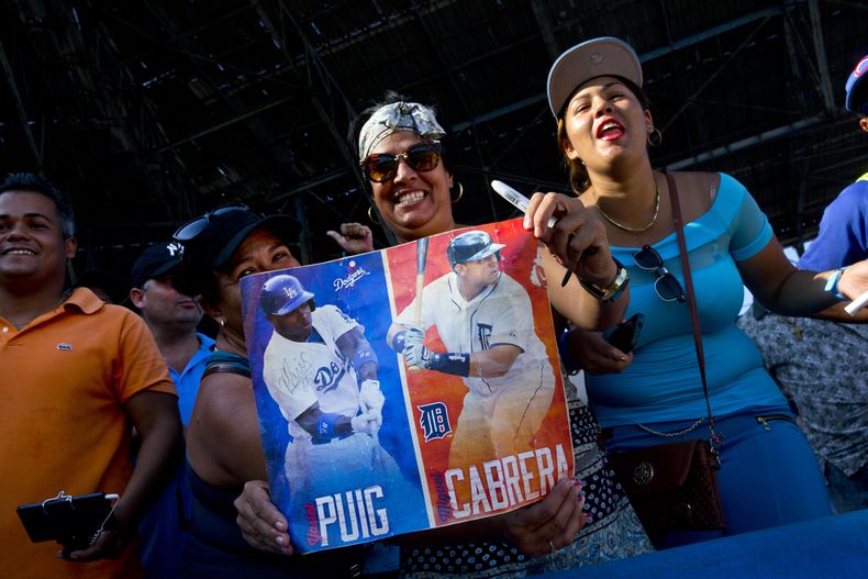 DEP-BEI_CUBA-GRANDES_LIGAS-2.jpg