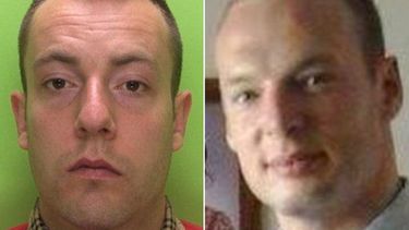 americateve | El asesino le había recriminado a la víctima: "¿Si sos tan buen amigo por qué hiciste eso?". Fue condenado a cuatro años y cuatro meses de prisión