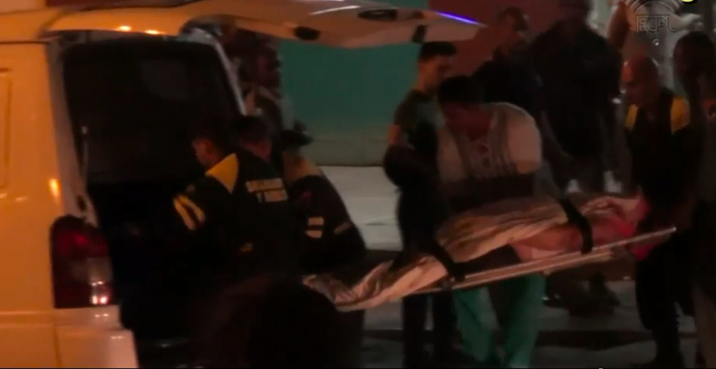 Screen Shot 2015-05-23 at 9.48.09 PM.png