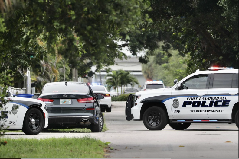 policia Fort Lauderdale.png